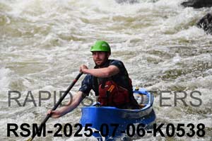 RSM-2025-07-06-K0538
