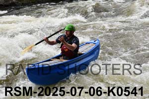 RSM-2025-07-06-K0541