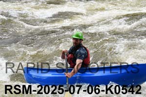 RSM-2025-07-06-K0542