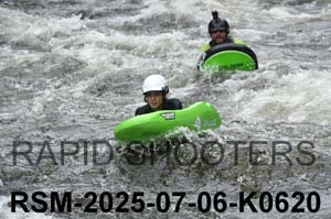 RSM-2025-07-06-K0620