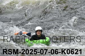 RSM-2025-07-06-K0621