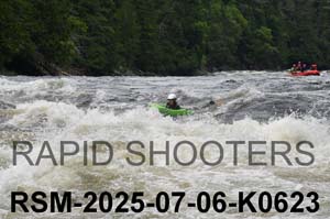 RSM-2025-07-06-K0623