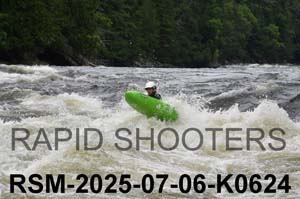 RSM-2025-07-06-K0624