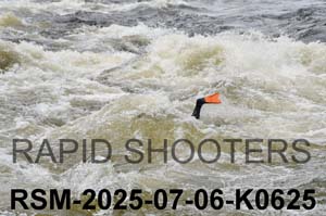 RSM-2025-07-06-K0625
