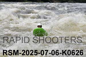 RSM-2025-07-06-K0626