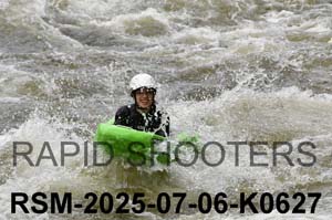RSM-2025-07-06-K0627