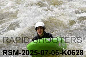 RSM-2025-07-06-K0628