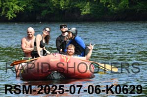 RSM-2025-07-06-K0629