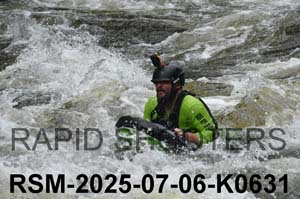 RSM-2025-07-06-K0631