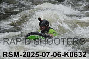 RSM-2025-07-06-K0632