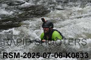 RSM-2025-07-06-K0633