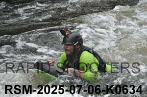 RSM-2025-07-06-K0634
