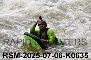 RSM-2025-07-06-K0635