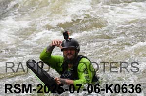 RSM-2025-07-06-K0636