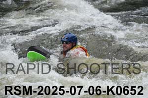 RSM-2025-07-06-K0652