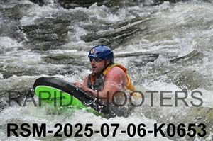 RSM-2025-07-06-K0653