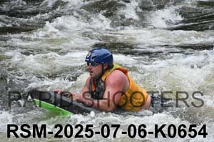 RSM-2025-07-06-K0654