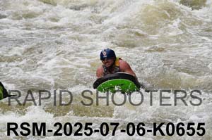 RSM-2025-07-06-K0655