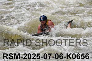RSM-2025-07-06-K0656