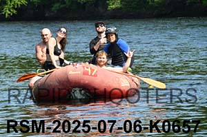 RSM-2025-07-06-K0657