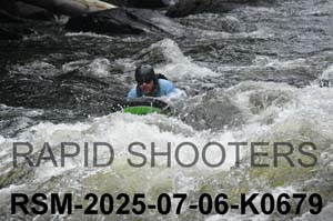 RSM-2025-07-06-K0679