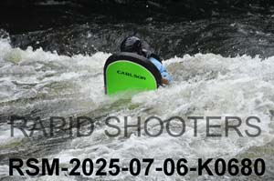 RSM-2025-07-06-K0680