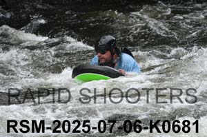 RSM-2025-07-06-K0681