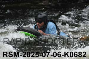 RSM-2025-07-06-K0682