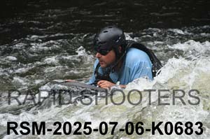 RSM-2025-07-06-K0683
