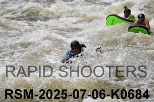 RSM-2025-07-06-K0684