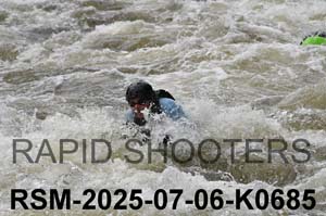 RSM-2025-07-06-K0685