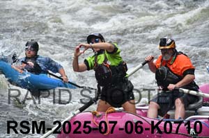RSM-2025-07-06-K0710