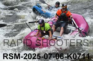 RSM-2025-07-06-K0711