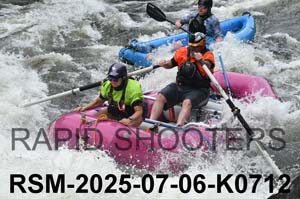 RSM-2025-07-06-K0712