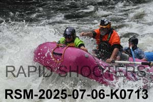 RSM-2025-07-06-K0713