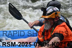 RSM-2025-07-06-K0714
