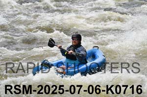 RSM-2025-07-06-K0716