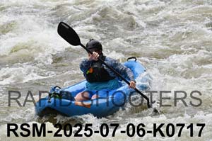 RSM-2025-07-06-K0717