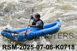RSM-2025-07-06-K0718
