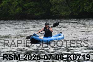 RSM-2025-07-06-K0719