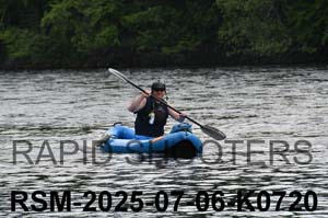 RSM-2025-07-06-K0720
