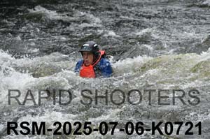 RSM-2025-07-06-K0721