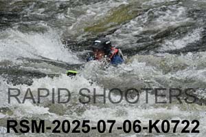 RSM-2025-07-06-K0722