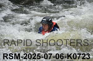 RSM-2025-07-06-K0723