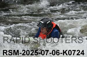 RSM-2025-07-06-K0724