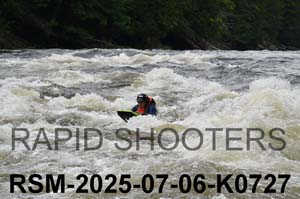 RSM-2025-07-06-K0727