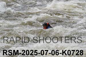 RSM-2025-07-06-K0728