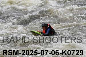 RSM-2025-07-06-K0729