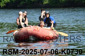 RSM-2025-07-06-K0730