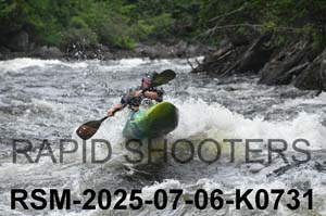 RSM-2025-07-06-K0731